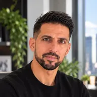 Nathan Vaknin