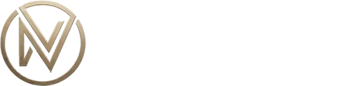 Nathan Vaknin