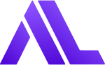 AudienceLab logo