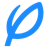Pamba logo