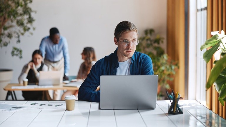 Busy but Not Profitable? How to Find Where the Money Goes