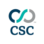 CSC logo
