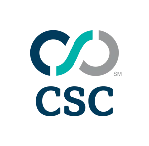 CSC logo