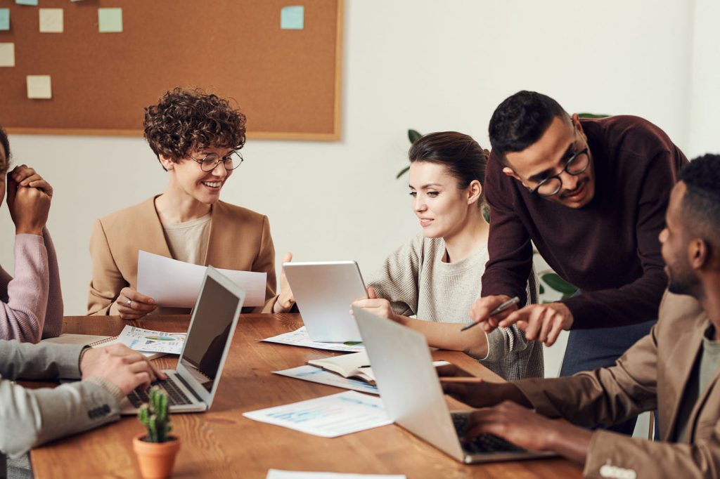 The Entrepreneur’s Operating System: Routines That Work