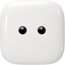 Tab logo